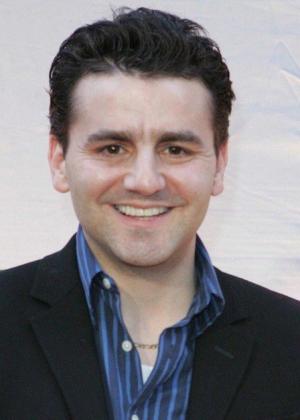 Max Casella